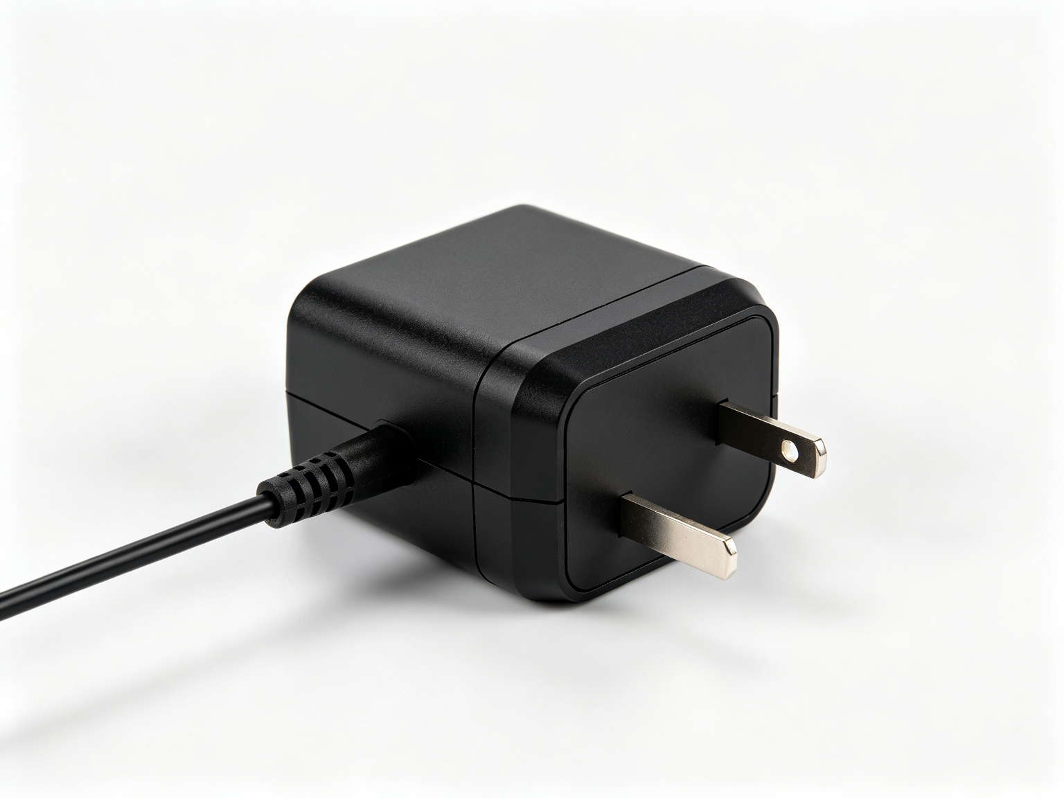 12V3A 插墙式电源适配器