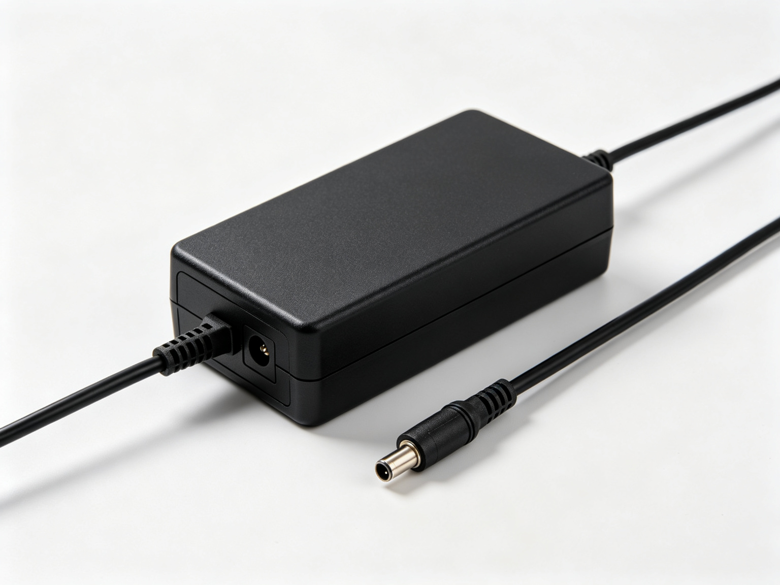 12V1A 桌面式电源适配器