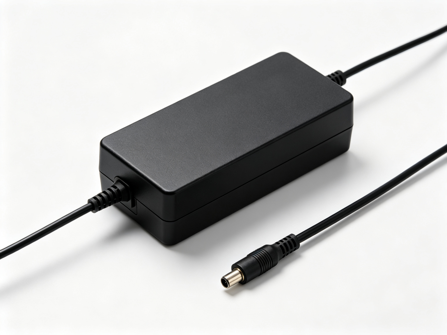 12V2A 桌面式电源适配器