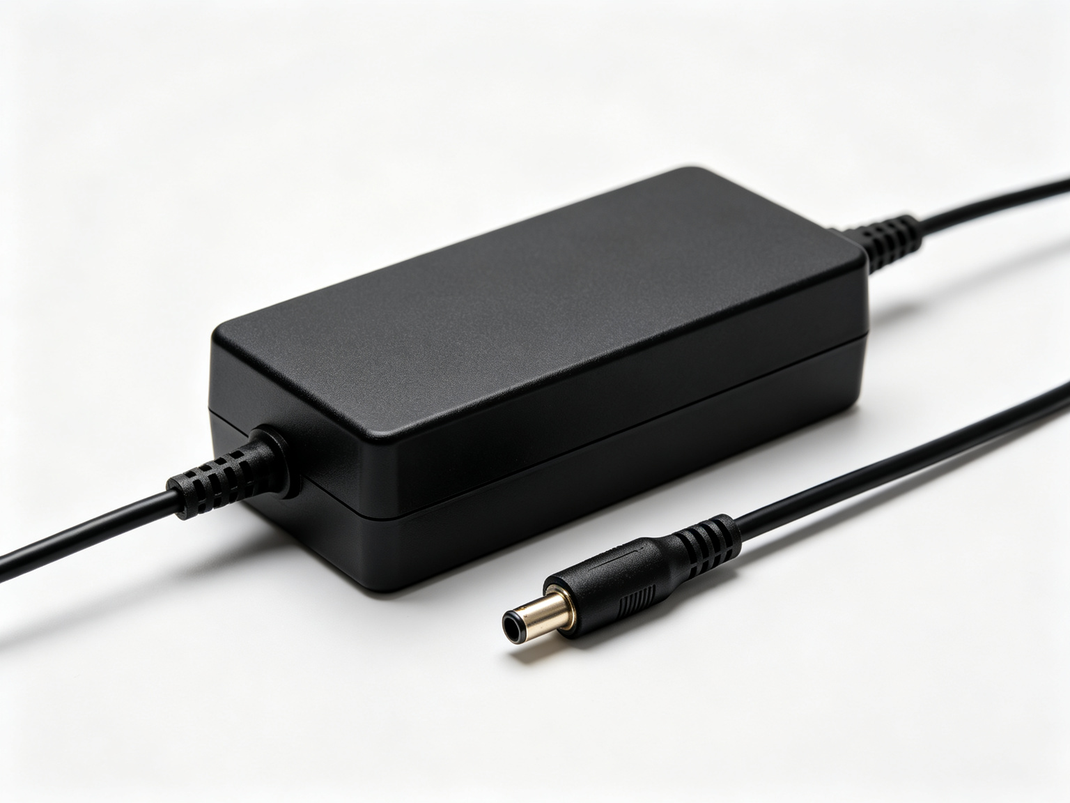 12V3A 桌面式电源适配器