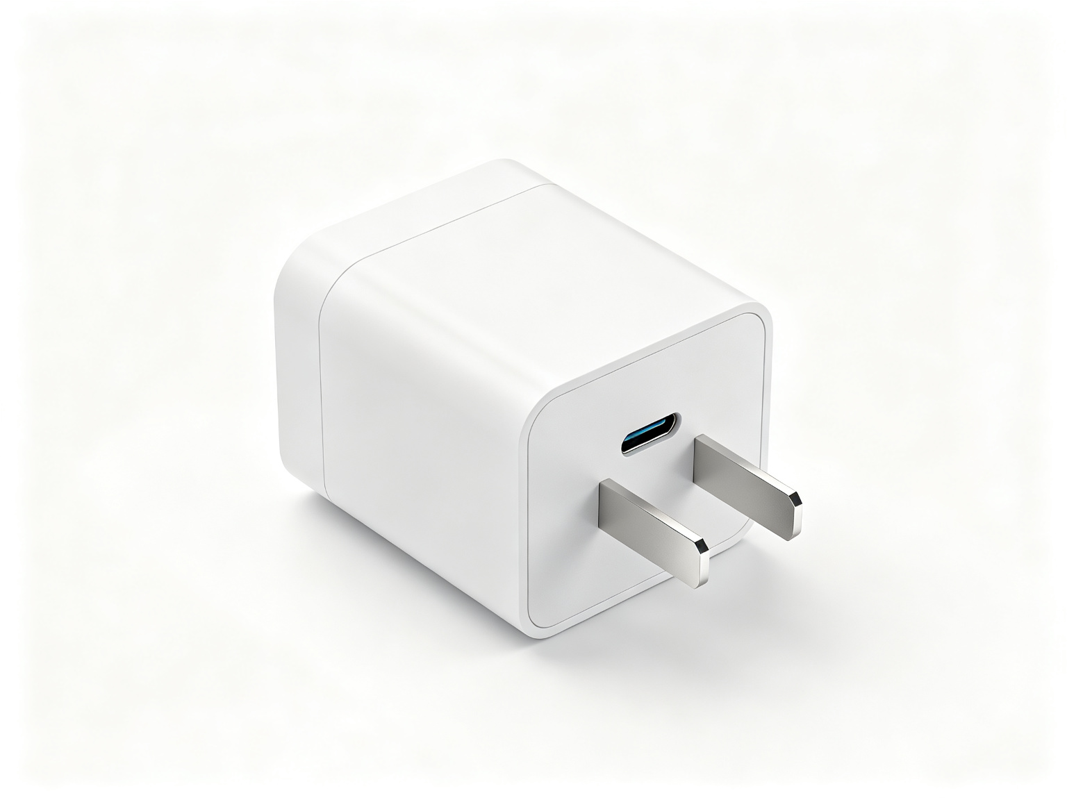 100W GaN 快充充电器